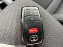 Thumbnail image of 2024 Toyota Corolla Cross at New - HeywardAllenToyota