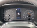 Thumbnail image of 2024 Toyota Corolla Cross at New - HeywardAllenToyota