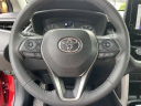 Thumbnail image of 2024 Toyota Corolla Cross at New - HeywardAllenToyota