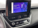 Thumbnail image of 2024 Toyota Corolla Cross at New - HeywardAllenToyota