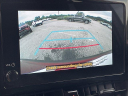 Thumbnail image of 2024 Toyota Corolla Cross at New - HeywardAllenToyota