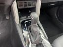Thumbnail image of 2024 Toyota Corolla Cross at New - HeywardAllenToyota