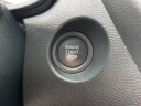 Thumbnail image of 2024 Toyota Corolla Cross at New - HeywardAllenToyota