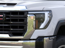 2025 GMC Sierra 2500HD Pro at Lafontaine Buick GMC of Ann Arbor