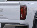 Thumbnail image of 2025 GMC Sierra 2500HD at Lafontaine Buick GMC of Ann Arbor