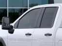 Thumbnail image of 2025 GMC Sierra 2500HD at Lafontaine Buick GMC of Ann Arbor