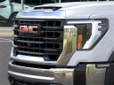 Thumbnail image of 2025 GMC Sierra 2500HD at Lafontaine Buick GMC of Ann Arbor