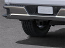 Thumbnail image of 2025 GMC Sierra 2500HD at Lafontaine Buick GMC of Ann Arbor