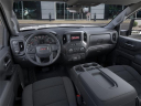 Thumbnail image of 2025 GMC Sierra 2500HD at Lafontaine Buick GMC of Ann Arbor