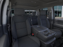 Thumbnail image of 2025 GMC Sierra 2500HD at Lafontaine Buick GMC of Ann Arbor