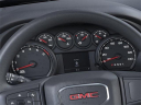 Thumbnail image of 2025 GMC Sierra 2500HD at Lafontaine Buick GMC of Ann Arbor