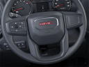 Thumbnail image of 2025 GMC Sierra 2500HD at Lafontaine Buick GMC of Ann Arbor
