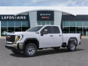 Thumbnail image of 2025 GMC Sierra 2500HD at Lafontaine Buick GMC of Ann Arbor