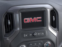 Thumbnail image of 2025 GMC Sierra 2500HD at Lafontaine Buick GMC of Ann Arbor