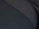 Thumbnail image of 2025 GMC Sierra 2500HD at Lafontaine Buick GMC of Ann Arbor