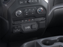 Thumbnail image of 2025 GMC Sierra 2500HD at Lafontaine Buick GMC of Ann Arbor