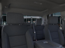 Thumbnail image of 2025 GMC Sierra 2500HD at Lafontaine Buick GMC of Ann Arbor