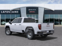 Thumbnail image of 2025 GMC Sierra 2500HD at Lafontaine Buick GMC of Ann Arbor