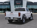Thumbnail image of 2025 GMC Sierra 2500HD at Lafontaine Buick GMC of Ann Arbor