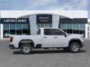 Thumbnail image of 2025 GMC Sierra 2500HD at Lafontaine Buick GMC of Ann Arbor