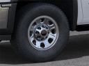 Thumbnail image of 2025 GMC Sierra 2500HD at Lafontaine Buick GMC of Ann Arbor