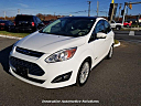 2015 Ford C-MAX Hybrid SEL at Innovative Automotive Solutions