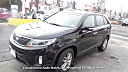 2015 Kia Sorento LX at Casablanca Auto Sales, Inc