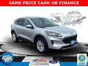 Thumbnail image of 2020 Ford Escape at Levittown Ford