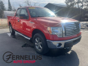 Thumbnail image of 2011 Ford F-150 at Fernelius Ford