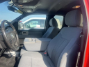 2011 Ford F-150 XLT at Fernelius Ford