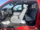 Thumbnail image of 2011 Ford F-150 at Fernelius Ford
