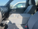 Thumbnail image of 2011 Ford F-150 at Fernelius Ford