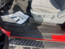 Thumbnail image of 2011 Ford F-150 at Fernelius Ford