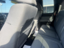 Thumbnail image of 2011 Ford F-150 at Fernelius Ford