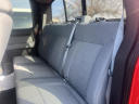 Thumbnail image of 2011 Ford F-150 at Fernelius Ford