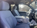 Thumbnail image of 2011 Ford F-150 at Fernelius Ford