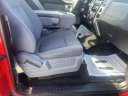 Thumbnail image of 2011 Ford F-150 at Fernelius Ford