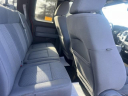 Thumbnail image of 2011 Ford F-150 at Fernelius Ford