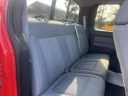 Thumbnail image of 2011 Ford F-150 at Fernelius Ford