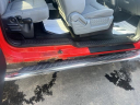 Thumbnail image of 2011 Ford F-150 at Fernelius Ford