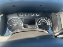Thumbnail image of 2011 Ford F-150 at Fernelius Ford