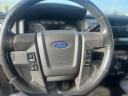 Thumbnail image of 2011 Ford F-150 at Fernelius Ford