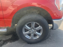 Thumbnail image of 2011 Ford F-150 at Fernelius Ford