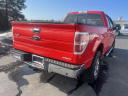 Thumbnail image of 2011 Ford F-150 at Fernelius Ford