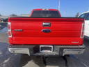 Thumbnail image of 2011 Ford F-150 at Fernelius Ford