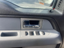Thumbnail image of 2011 Ford F-150 at Fernelius Ford