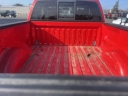 Thumbnail image of 2011 Ford F-150 at Fernelius Ford