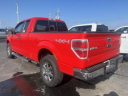 Thumbnail image of 2011 Ford F-150 at Fernelius Ford