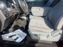 Thumbnail image of 2011 Ford F-150 at Fernelius Ford