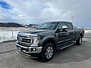 Thumbnail image of 2020 Ford F-350 Super Duty at Executive Auto Sales Inc